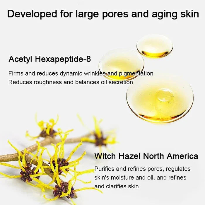 GOLDEN PEEL OF MASK {buy 1 get 1 free}