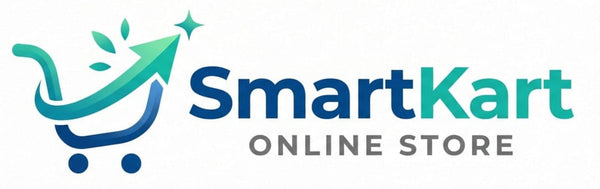 SMARTKART
